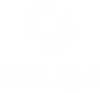 Kintiga-Logo-Stacked-White-RGB