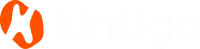 Kintiga-Logo-Wide-Reversed-RGB